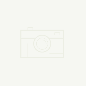 第一次參加品酒會(huì)，如何有“范兒”不怯場(chǎng)？