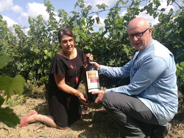 進(jìn)口紅酒代理如何選擇品牌？