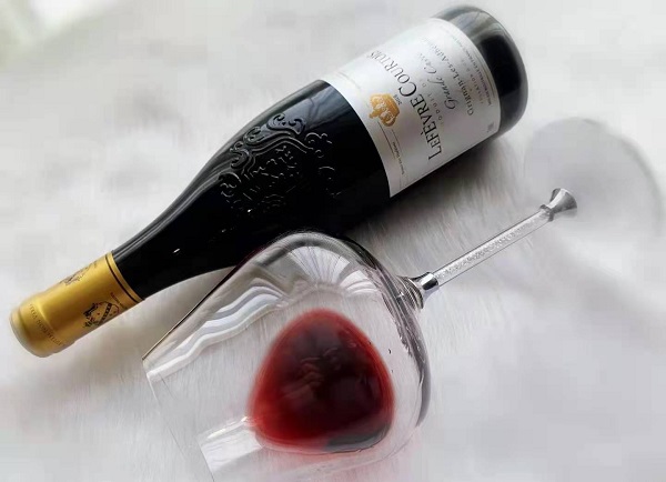 加盟紅酒需要多少資金來支撐？