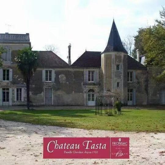 投資開一家進(jìn)口酒莊，該怎么經(jīng)營呢？