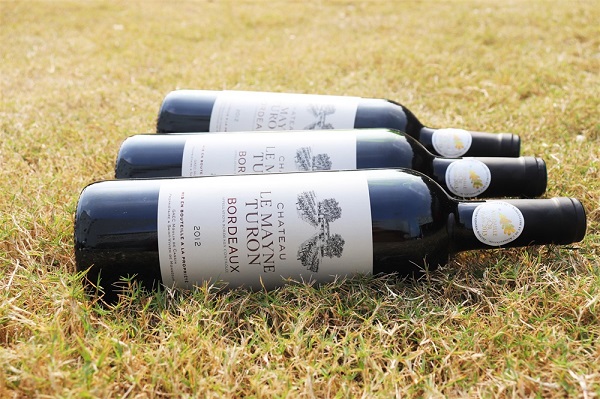 做進口紅酒生意選擇哪個品牌好