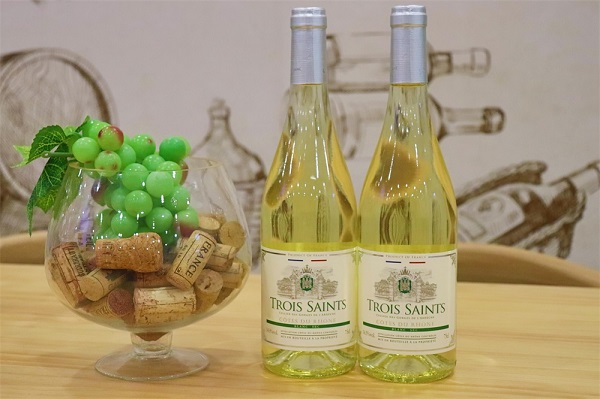 想要做紅酒的代理，這些你一定要了解去做!