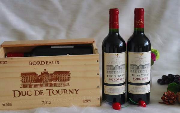 開紅酒店如何提高業(yè)績？