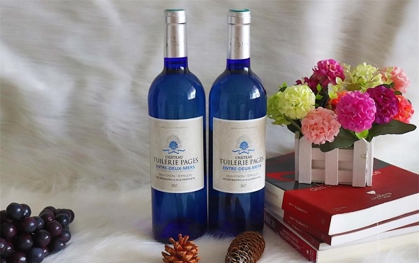 紅酒加盟商如何經(jīng)營更好？