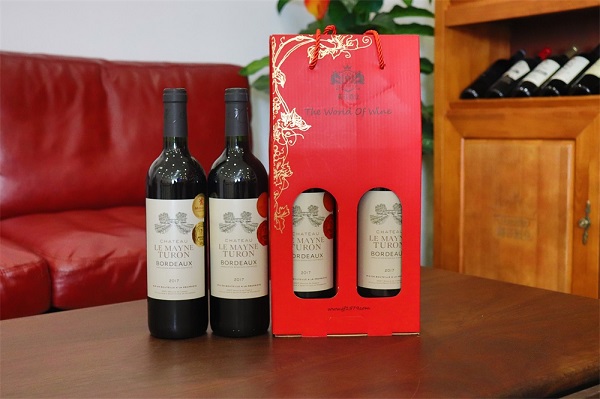 紅酒代理商怎么提升銷量？