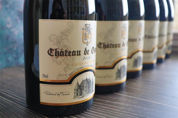 葡萄酒加盟代理的前景