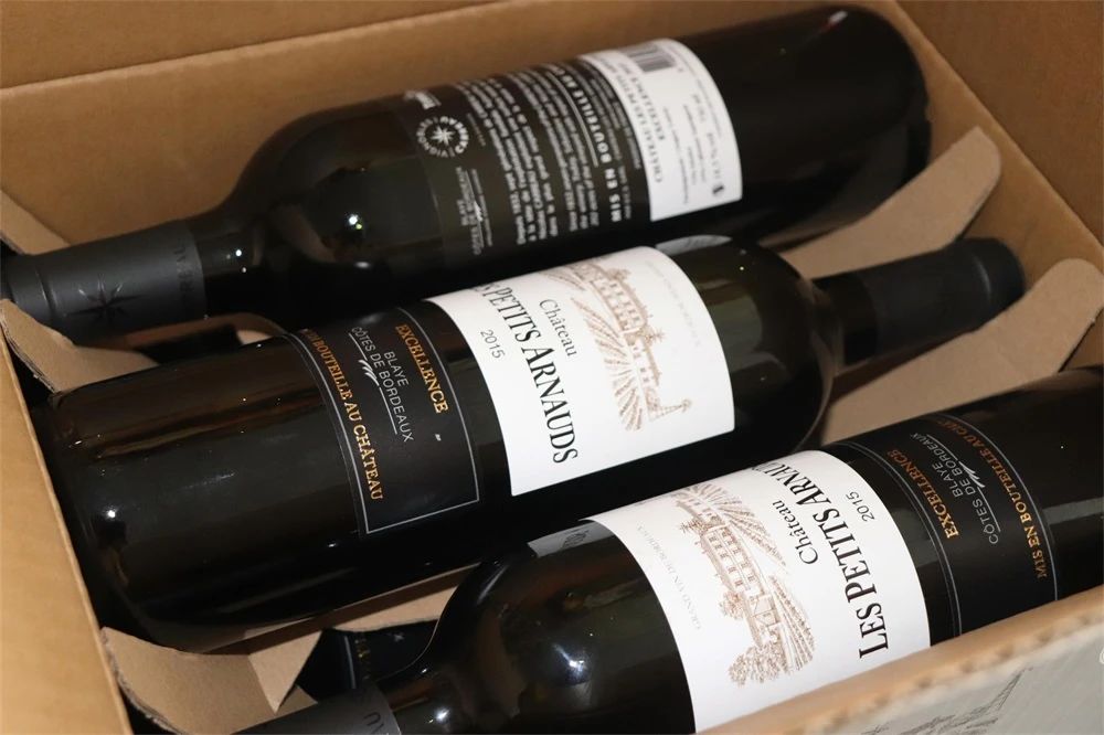 紅酒代理怎么做才能做好？