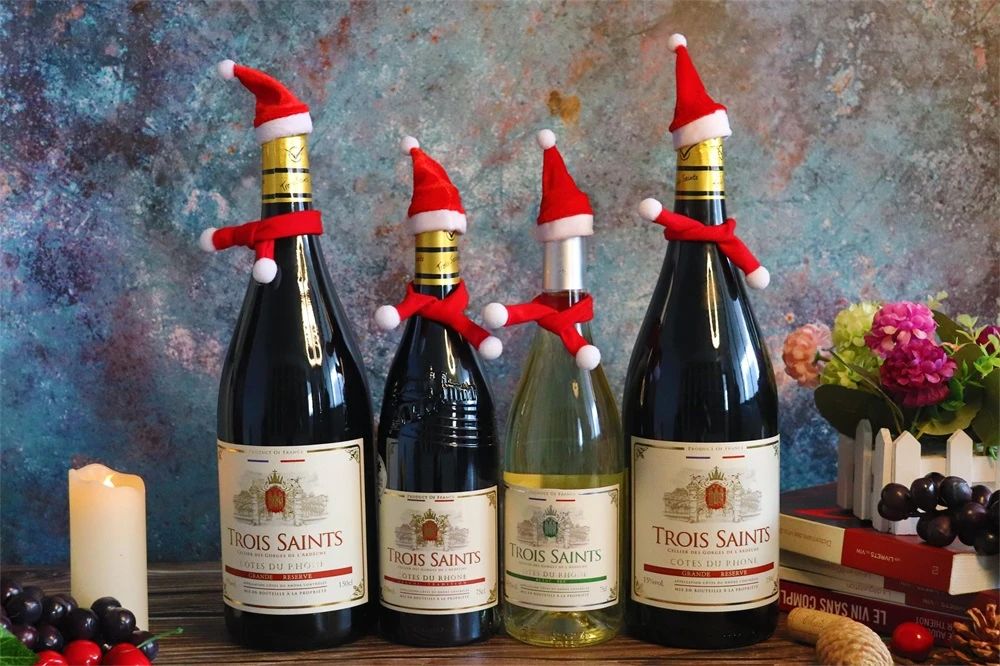 葡萄酒加盟怎么經(jīng)營