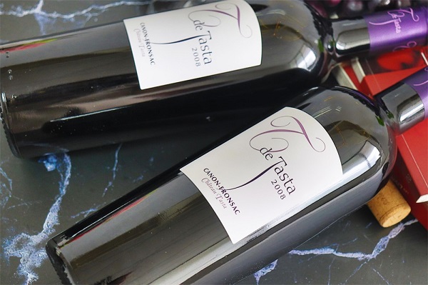 現(xiàn)在開一家紅酒店怎么樣，要多少錢