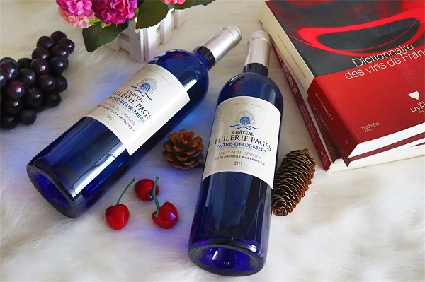 小型紅酒店加盟怎么做?做好這些沒(méi)問(wèn)題