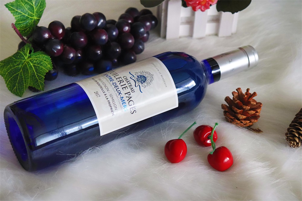 開設紅酒代理加盟店所需資金