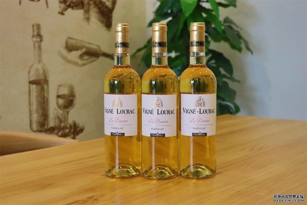 進(jìn)口葡萄酒批發(fā)生意市場(chǎng)前景