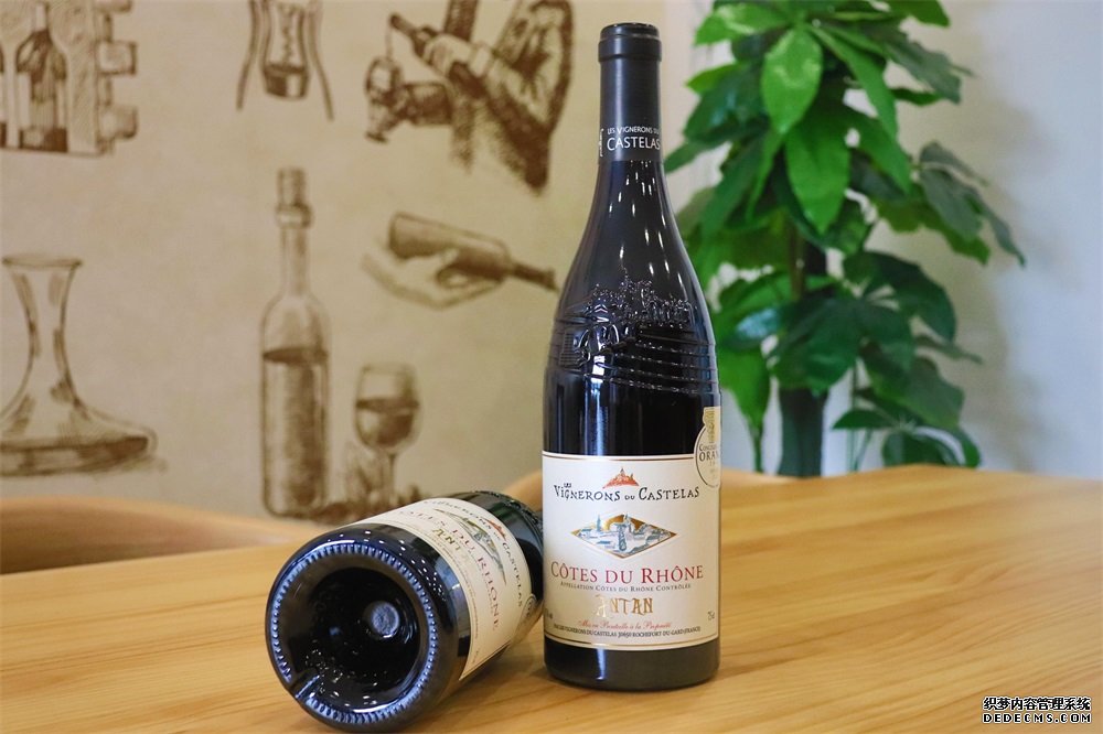 法國紅酒發(fā)展?jié)摿θ绾?>
    <h5>法國紅酒發(fā)展?jié)摿θ绾?/h5>
    <p>法國紅酒作為知名度較高的紅酒大國，在全球范圍內備受認可。隨著人們對健康生活的追求和飲食文化的逐漸升級，法國紅酒的消費市場也越來越受到歡迎。如果您準備開設一家法國紅酒加盟店，那么請看以下市場前景分析。首···...</p>
    </a>
    <p class=