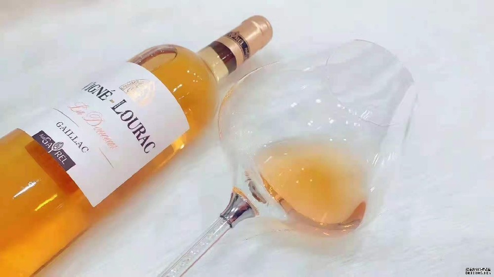 加盟葡萄酒店需要預備多少錢