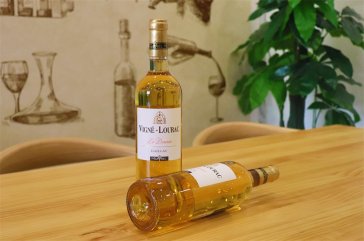 紅酒批發(fā)報價多少