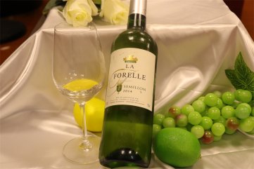 國產(chǎn)紅酒品牌排行哪個品牌好