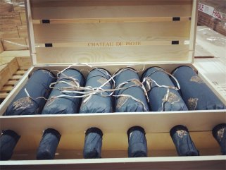 紅酒品牌排名好不好