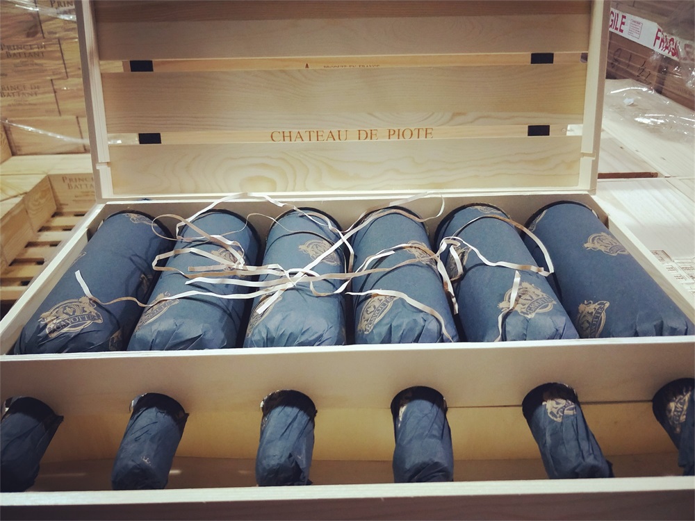 紅酒品牌排名好不好