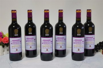 紅酒代理合同需要注意什么呢