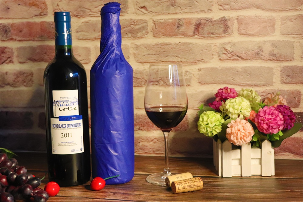 法國(guó)波爾多一級(jí)酒莊好不好呢