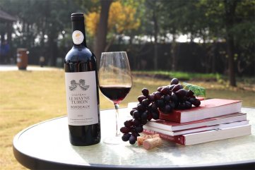 法國(guó)紅葡萄酒的利潤(rùn)怎么樣